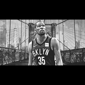 Meet your Posher, Deark